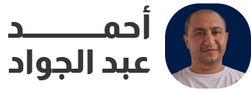 site logo